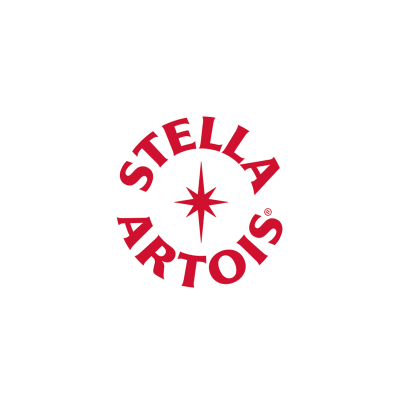 Stella Artois