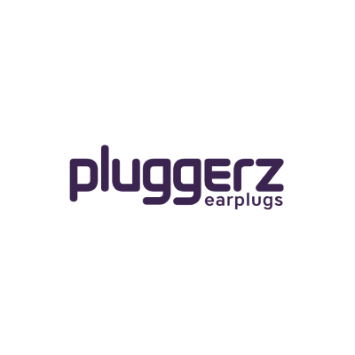 Pluggerz