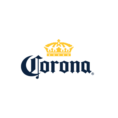 Corona