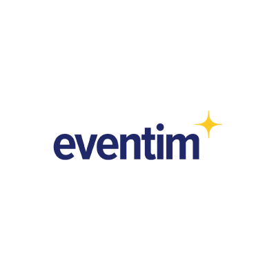 Eventim