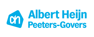 Albert Heijn