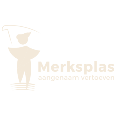 Merksplas