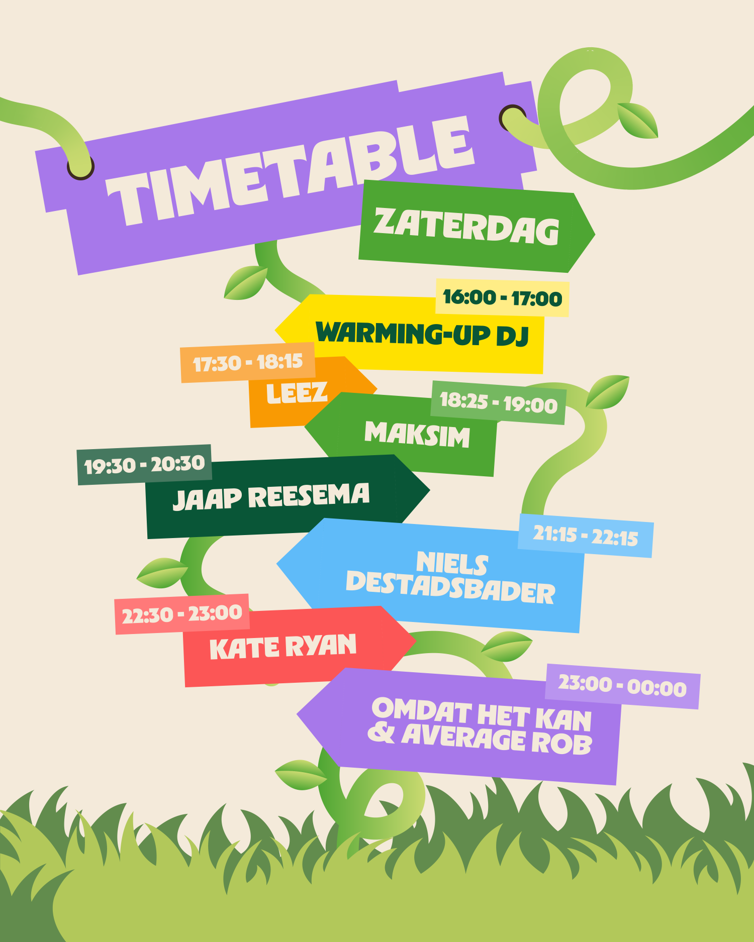 4-40699-vgb26-timetable-portrait-zaterdag-0d04b37dad03f472.png
